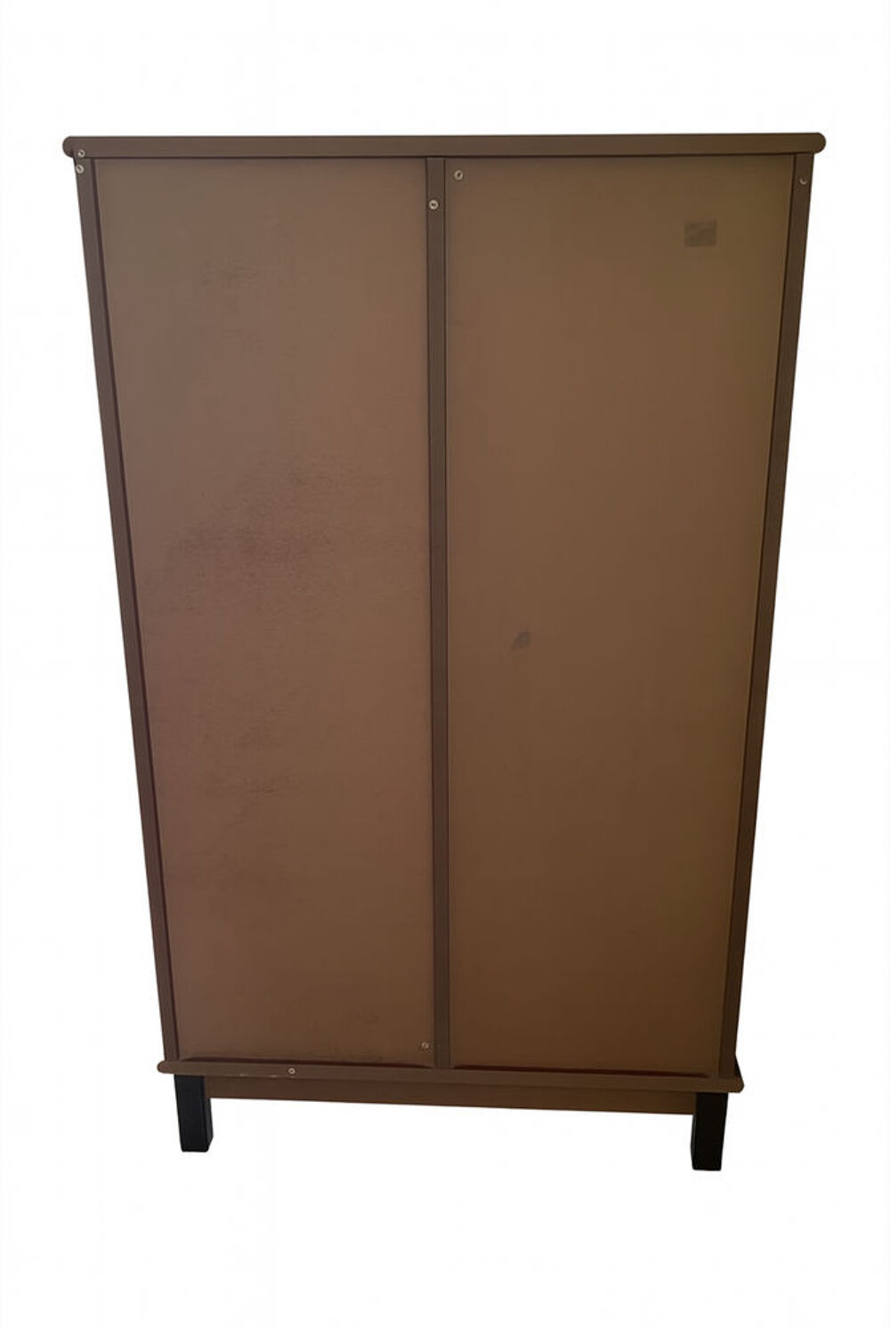 Armoire en bois massif ? style classique Meubles