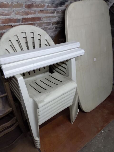 divers 0 Orl�ans (45)