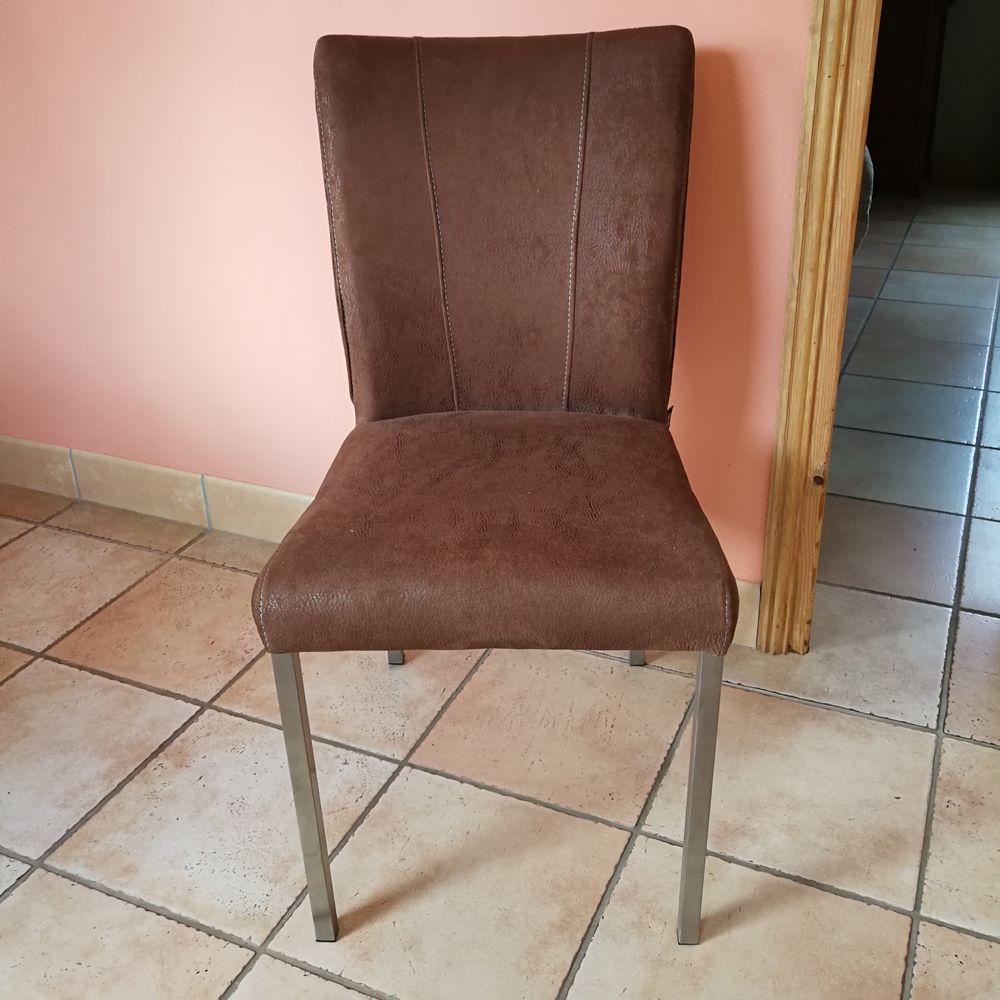 Chaise Meubles