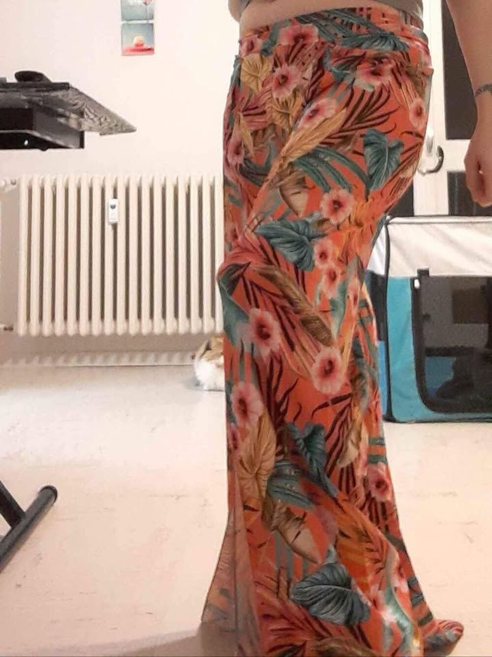 Lot v&ecirc;tements Vêtements
