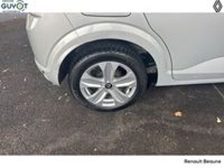 Sandero TCe 90 Expression 2023 occasion 21200 Beaune