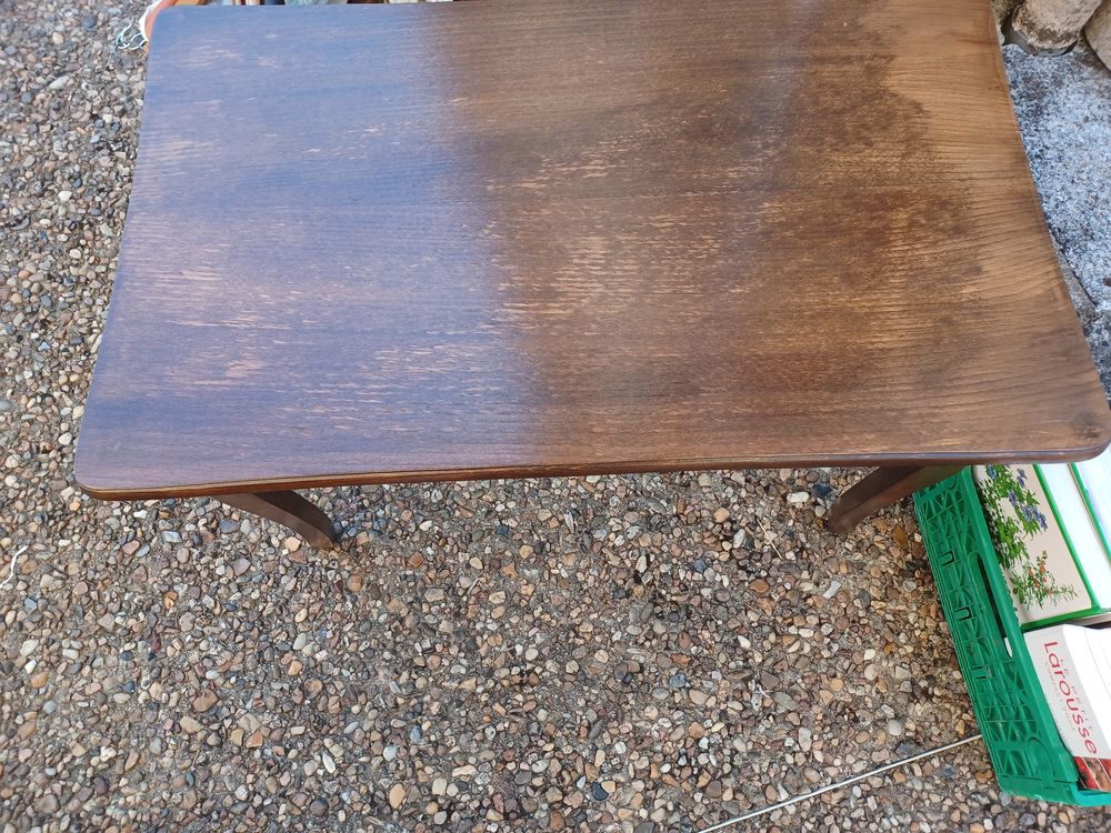 Table basse Meubles