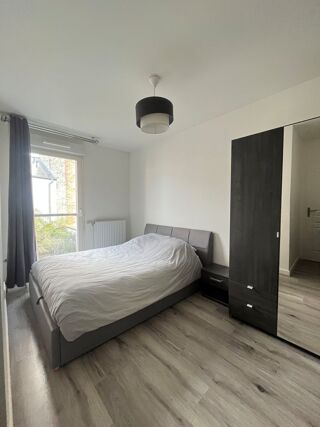  Colocation � louer 4 pi�ces 152 m�