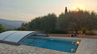  Villa à vendre 4 pièces 150 m²