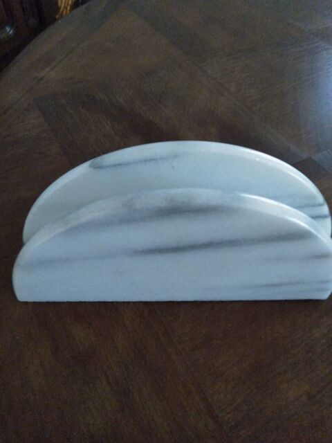 Porte-lettres en marbre 18 Mont�limar (26)