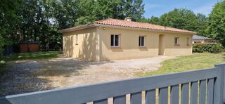 Maison 6 pièces 124 m² · à Montauban · 124 m² · 259 000 €