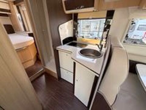  2022 occasion 31120 Roques