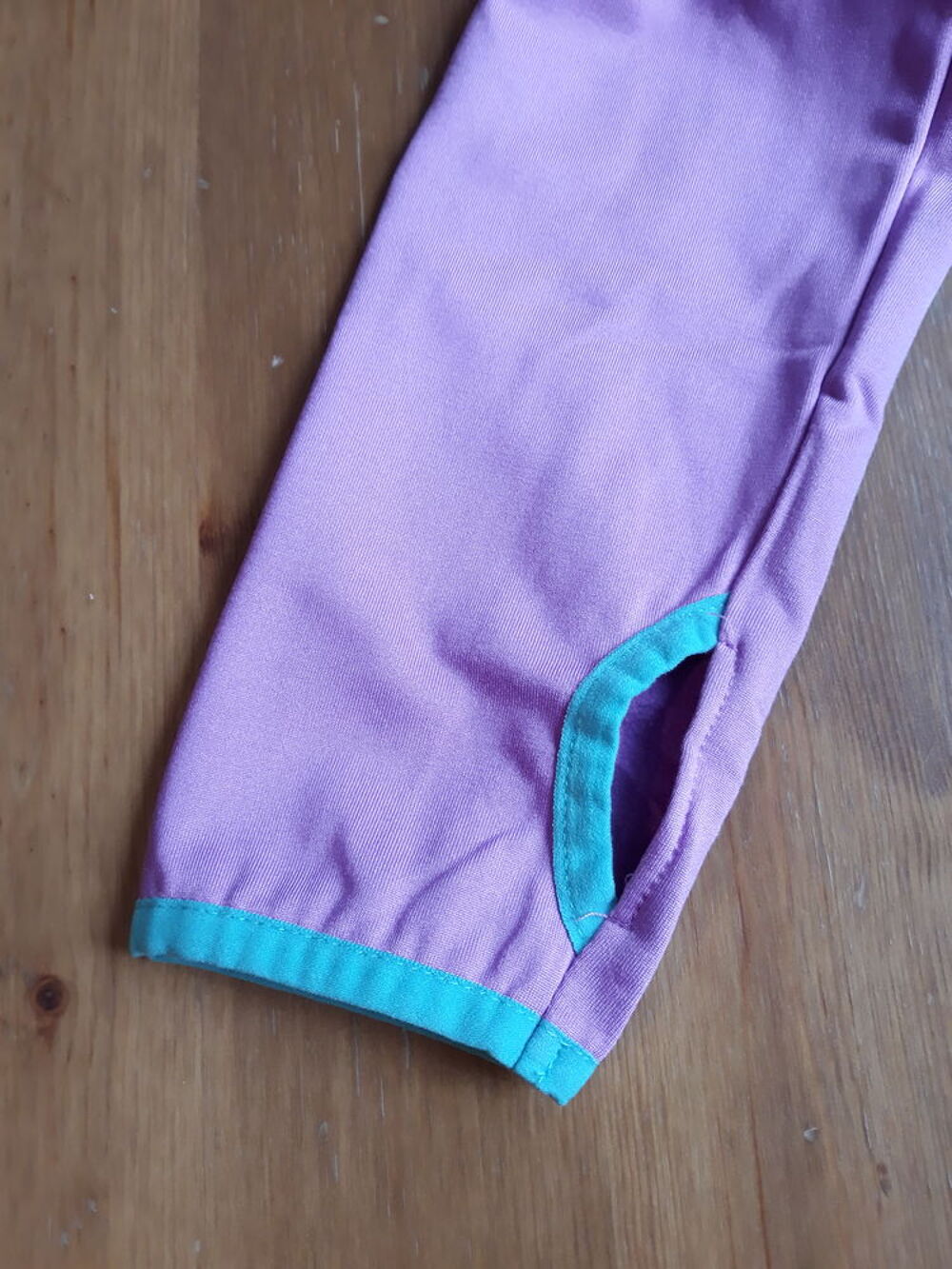Sweat de sport - YD Active - 12/13 ans Vêtements