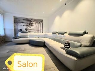  Maison � vendre 7 pi�ces 103 m�