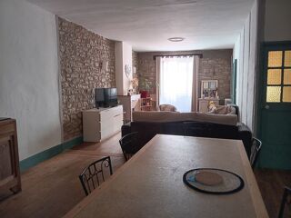  Maison � vendre 4 pi�ces 158 m�