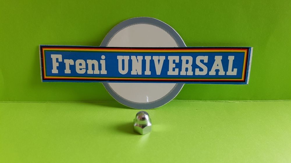 FREIN UNIVERSAL * VINTAGE Vélos