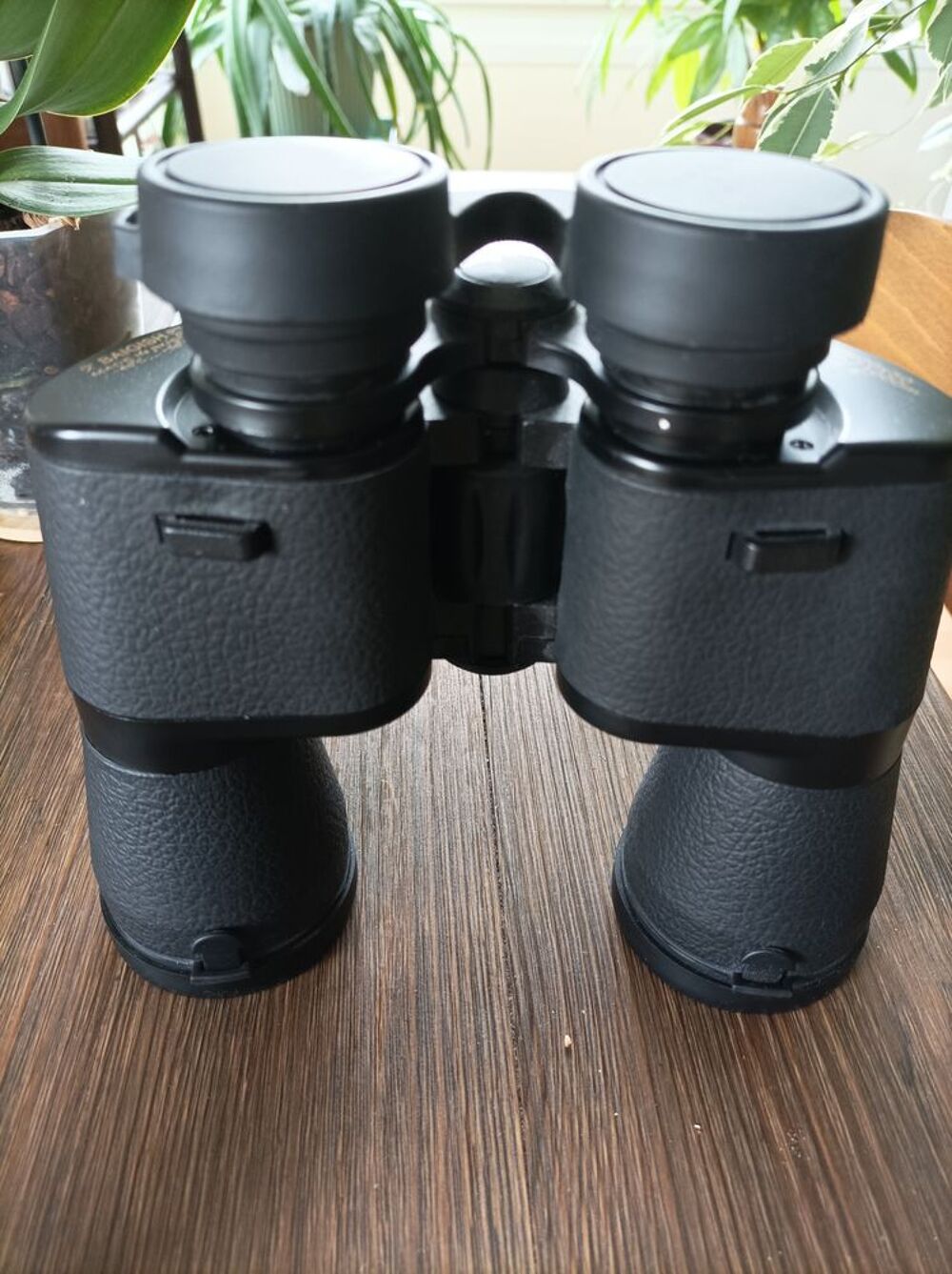Jumelles 20&times;50 Sports