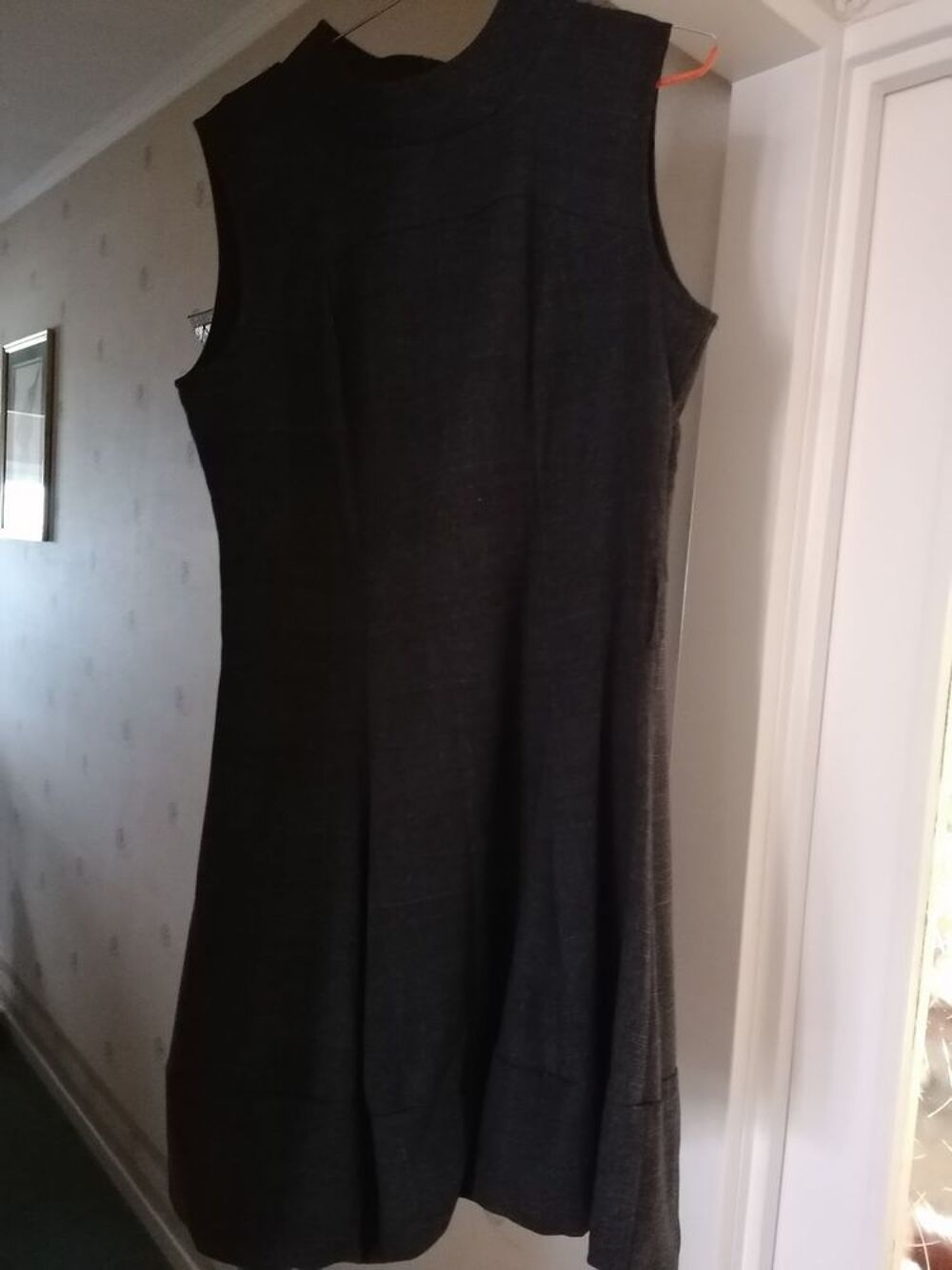 Robe T 42 Vêtements