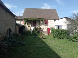 Location  Maison - Villa 