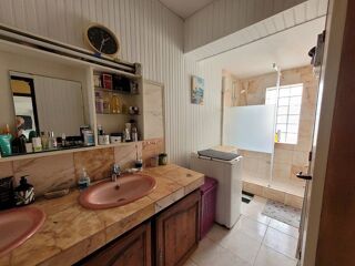  Maison � vendre 6 pi�ces 171 m�