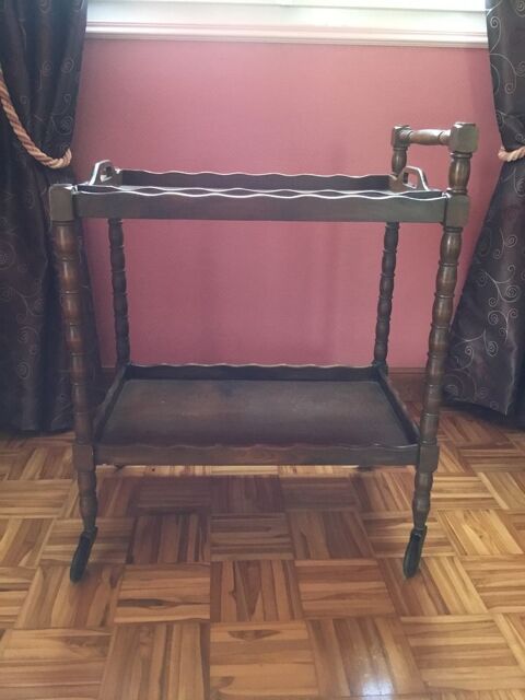 desserte 30 Plouhinec (56)