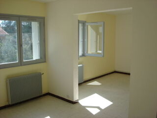  Immeuble à vendre 600 m² Marguerittes