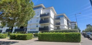  Appartement � vendre 3 pi�ces 60 m�