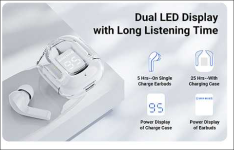 couteurs Bluetooth 20 Paris 16 (75)