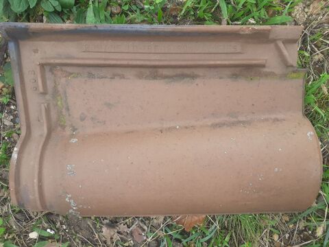 tuiles romanes 1 Royan (17)