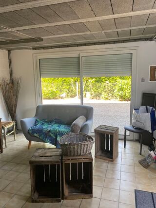  Maison  vendre 6 pices 155 m