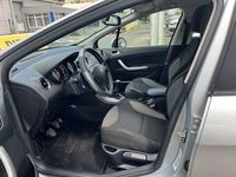 308 1.6 HDi 92ch FAP Active 2012 occasion 42700 Firminy