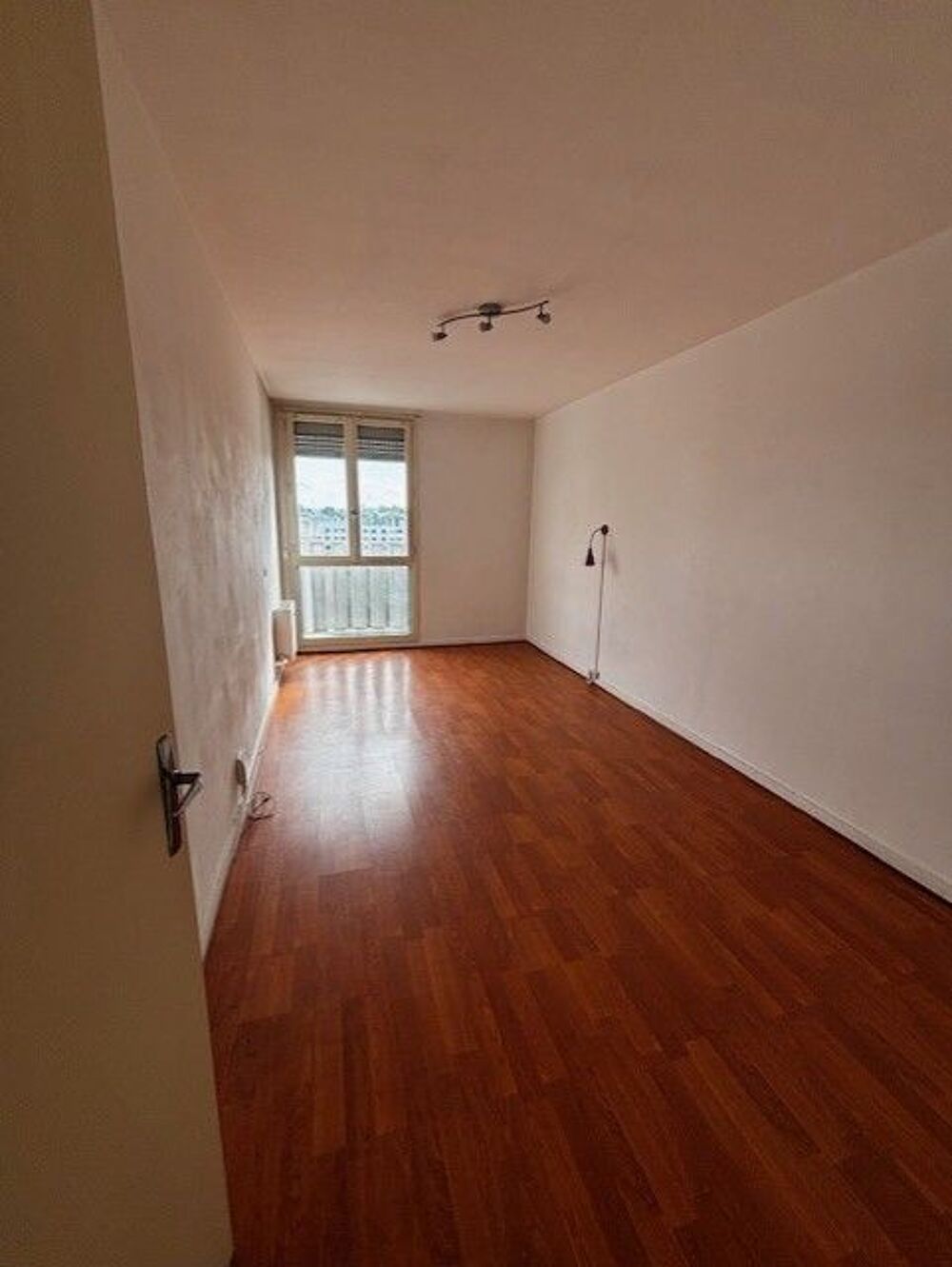 Vente Appartement Appartement de type FF4 Montpellier