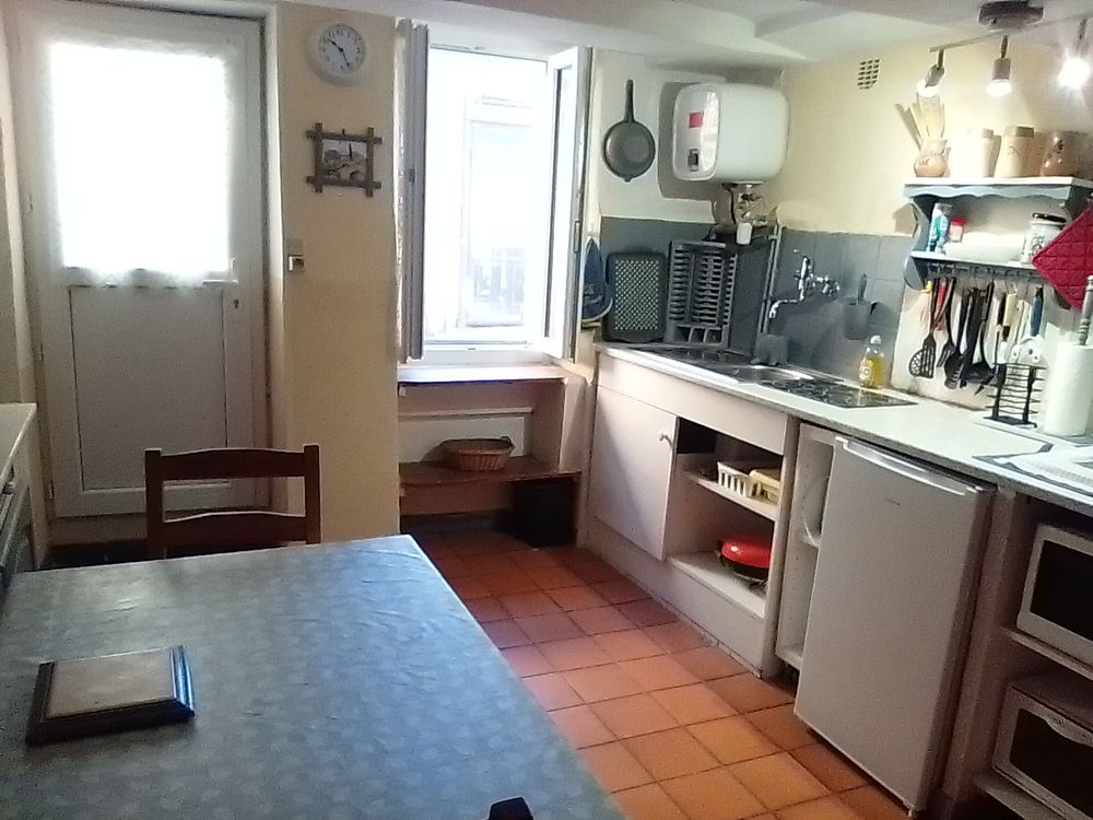   studio pour 3 personnes Provence-Alpes-Côte d'Azur, Sainte-Maxime (83120)