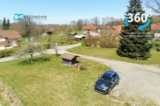  Terrain à vendre 880 m²