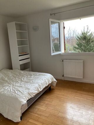  Colocation � louer 1 pi�ce 12 m�