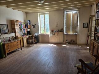  Maison à vendre 10 pièces 230 m²