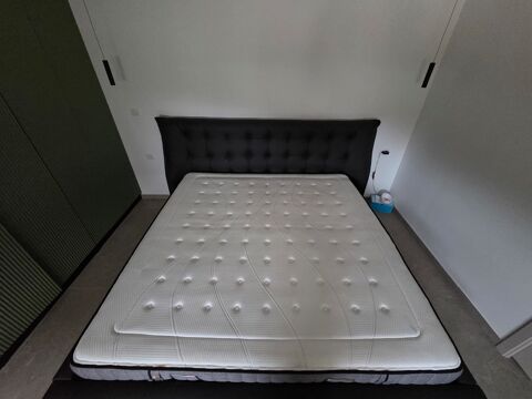 Maletas 200x200 500 Nancy (54)