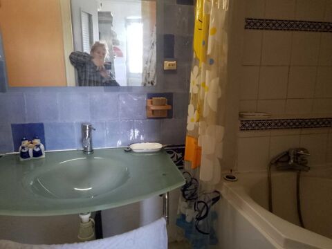 baignoires+d'angle+et+petite+baignoire+au+Boulou 0 Le Boulou (66)