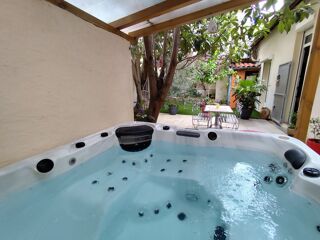  Maison à vendre 2 pièces 43 m²