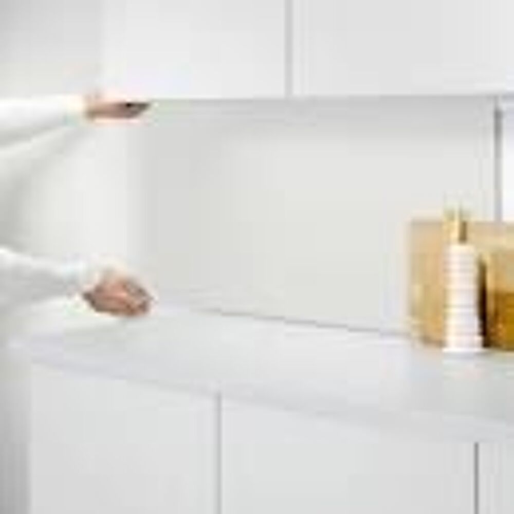 CREDENCE MURALE IKEA Cuisine