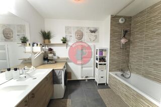  Appartement  vendre 3 pices 71 m