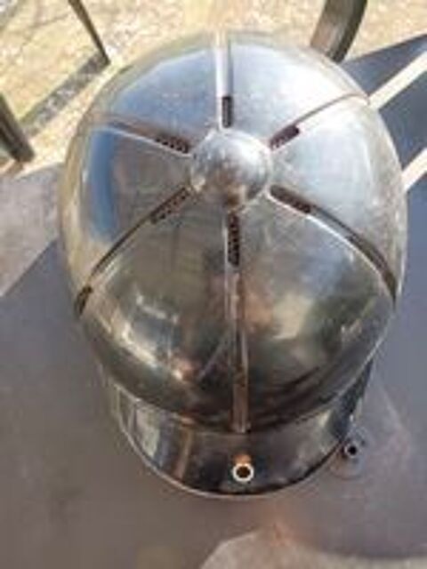   Casque Equitation 