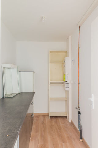  Appartement � vendre 3 pi�ces 85 m�