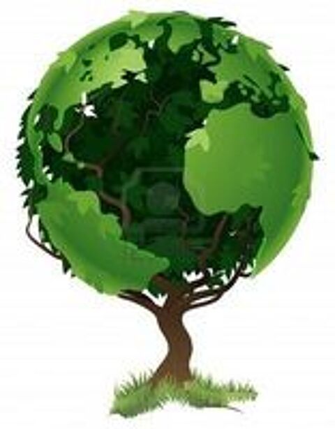   Eco Jardinier 