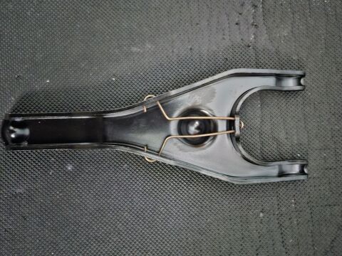 Pi&egrave;ces et &eacute;quipements Voiture Pi&egrave;ces et &eacute;quipements Voiture  occasion Pont-Saint-Esprit 30130