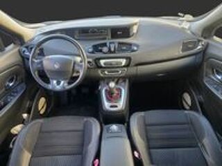 Sc&eacute;nic III Scenic dCi 110 Energy FAP eco2 Bose Edition 2015 occasion 78680 &Eacute;p&ocirc;ne