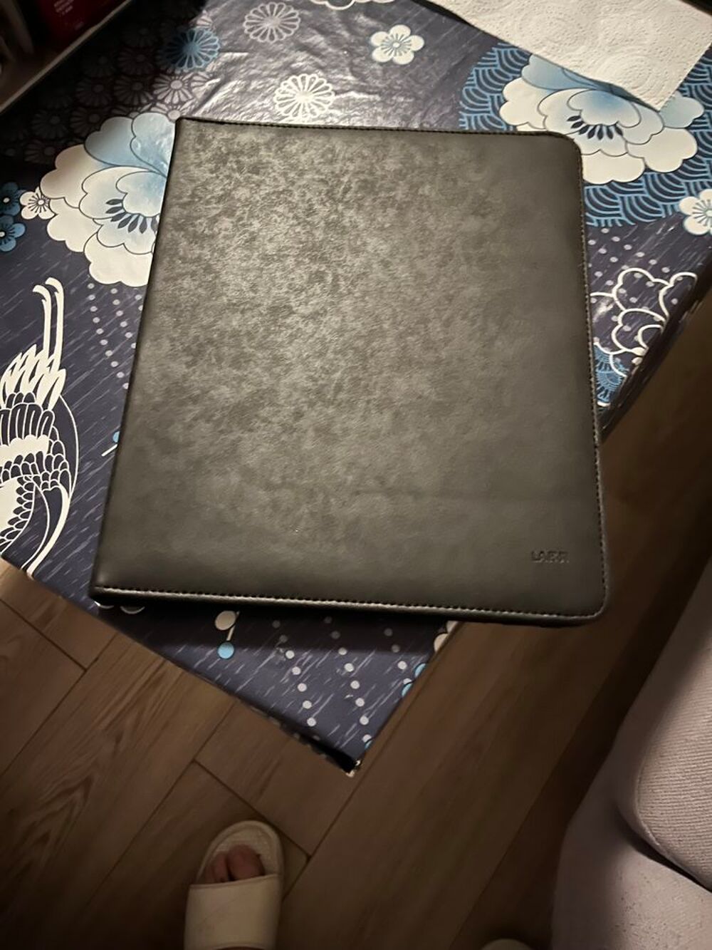 housse pour tablette Téléphones et tablettes
