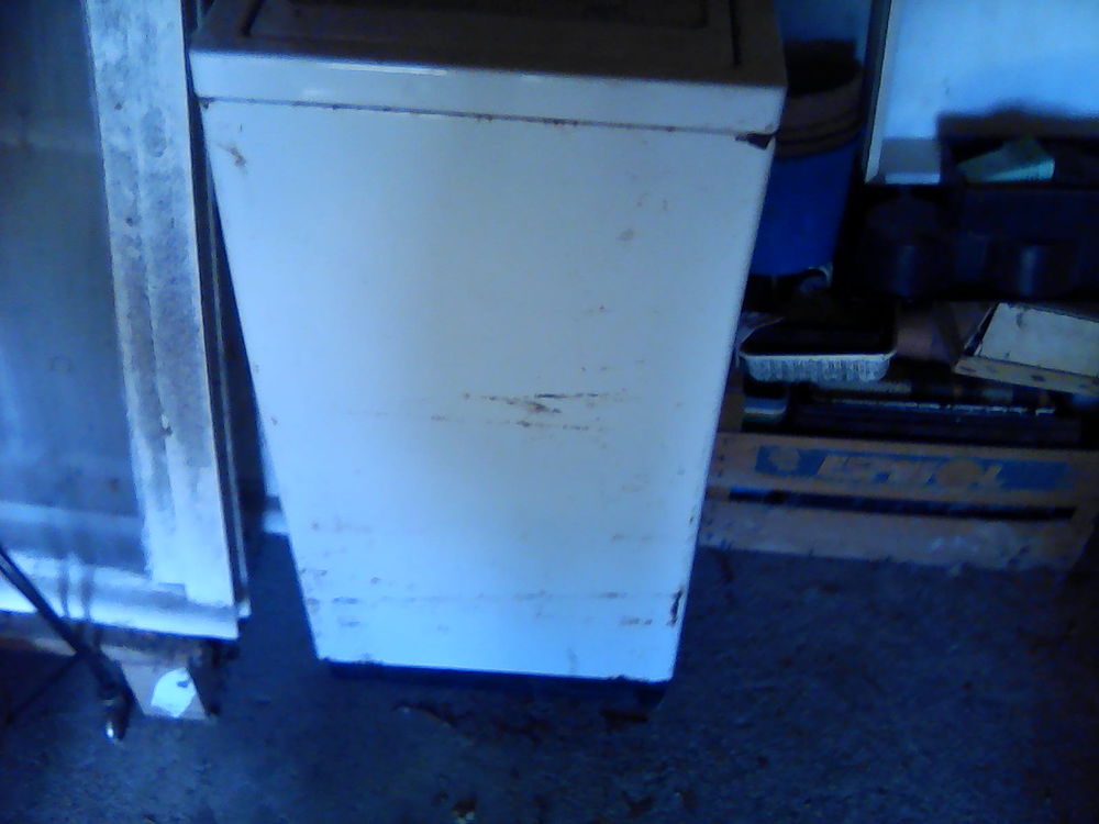 Donne Godets horticoles Bricolage