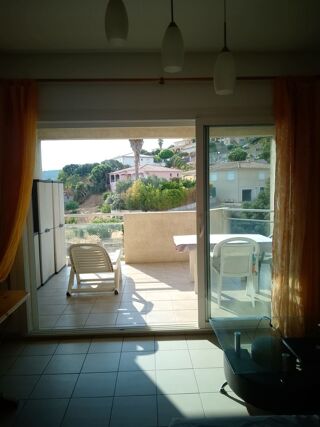  Colocation à louer 3 pièces 57 m²