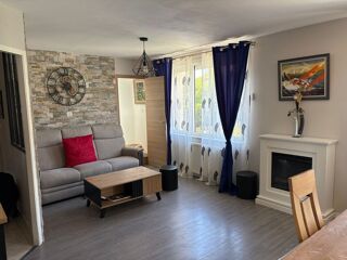  Maison � vendre 5 pi�ces 114 m�
