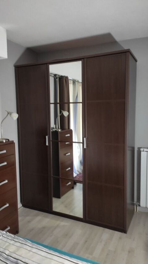 de meubles divers, cause dmnagement 1350 Mandelieu-la-Napoule (06)