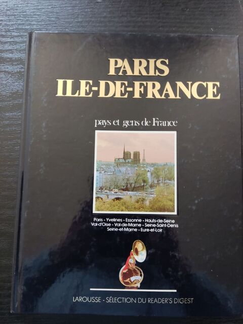 livres de France 200 Mortagne-sur-Gironde (17)