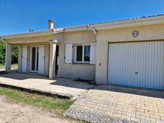  Maison  louer 3 pices 85 m