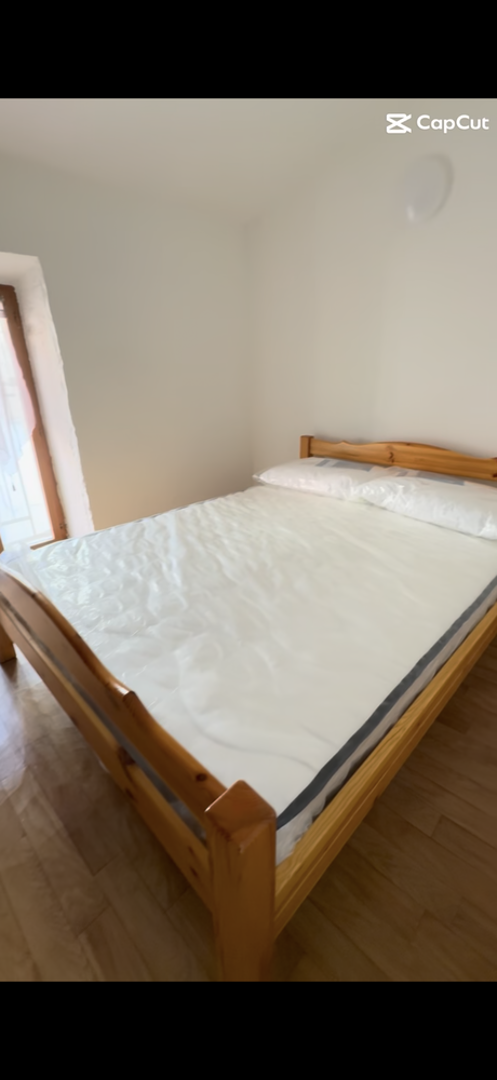 Vente Maison Maison de village 1 étage Nissan-lez-enserune