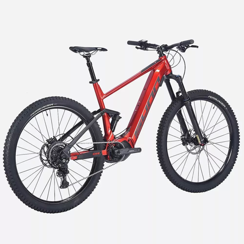 VTTAE 2000 Plaissan (34)